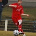 Laura Lindner Photo 8