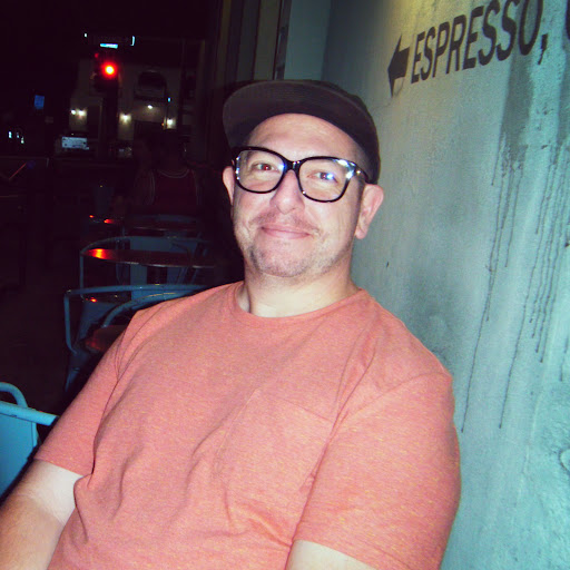 Adrian Cordova Photo 5