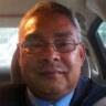 Miguel Colon Photo 25