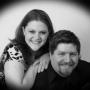 Stephanie Chandler Photo 34