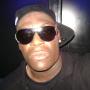 Norman King Photo 16