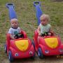 Heather Mccants Photo 9