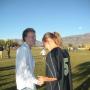 Stephanie Greene Photo 34