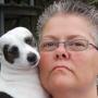 Sheila Kilgore Photo 33