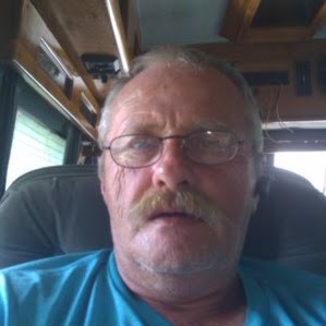 Fred Howe Photo 8
