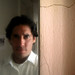 Joy Rife Photo 12