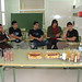 Juan Lozano Photo 11