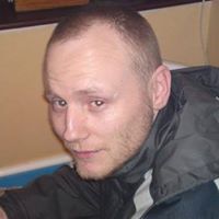 Shane Woodman Photo 8