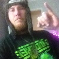 Trevor Rasmussen Photo 9