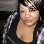 Heather Briggs Photo 31