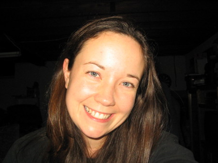 Colleen Fitzgerald Photo 4