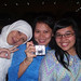 Lisa Dona Photo 9