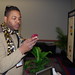 Mark Guild Photo 7