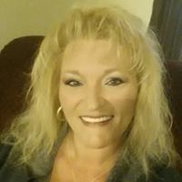 Jennifer Gann Photo 17