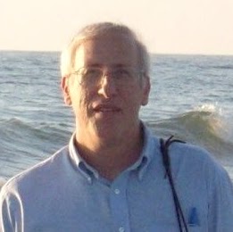 Alan Stein Photo 47