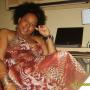 Angela Little Photo 45