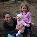 Jeanetta Camp Photo 5