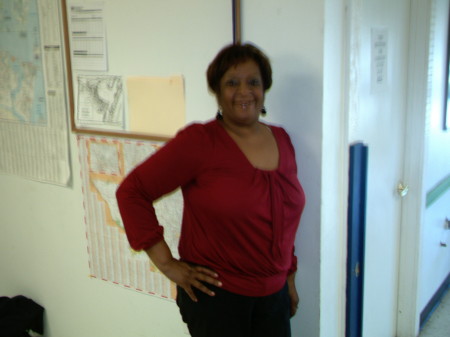 Lorraine Nelson Photo 21