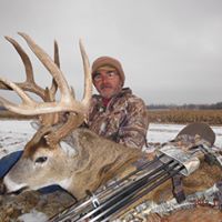 Joe Pyles Photo 7