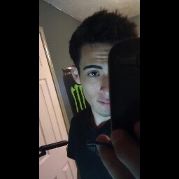 Ricardo Deleon Photo 9
