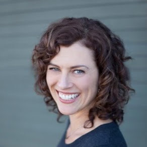 Christina Sanders Photo 50