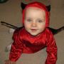 Amy Rhoades Photo 20