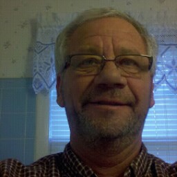 Randall Goff Photo 3