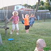 Tyson Lucas Photo 9