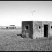Kent Pilling Photo 5