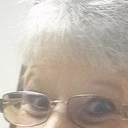 Mary Rawls Photo 24