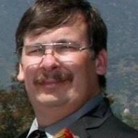 Michael Littlejohn Photo 41