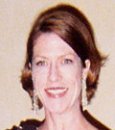 Wendy Porter Photo 18
