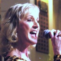 Lori Fuller Photo 27