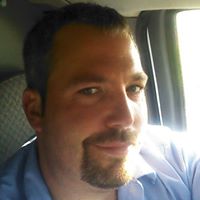 Craig Strand Photo 32