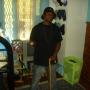 Robert Albright Photo 23