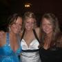 Allison Mckinney Photo 22