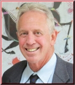 Mark Weiss Photo 1