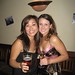 Theresa Kim Photo 26