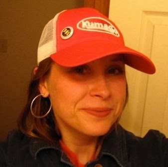 Brandi Hart Photo 26