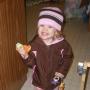 Sarah Scholl Photo 14