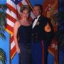 Shelly Henderson Photo 21