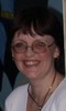 Joanne Nash Photo 26