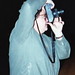 Darlene Gregg Photo 22