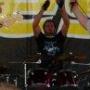 Tony Frazier Photo 17
