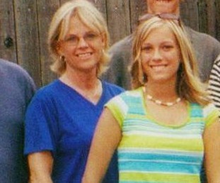 Brenda Goss Photo 1