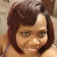 Chandra Thornton Photo 13