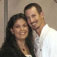 Robin Tidwell Photo 32