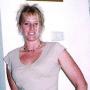 Michelle Leary Photo 27
