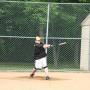 Wayne Thompson Photo 7