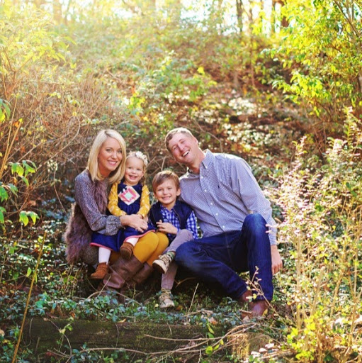 Sarah Deaton Photo 28